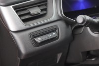 Renault Captur Hybrid E-Tech160 Techno Aut.