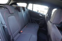 Ford Focus Turnier 1.0EB mHev ST-Line