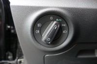 Skoda Scala Monte Carlo 1.0 TSI DSG