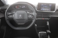 Peugeot 2008 PureTech 100