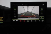 Dacia Bigster Extreme HEV 155 Aut.