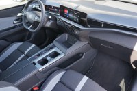 Opel Grandland 1.2DI Turbo Hybrid Aut.