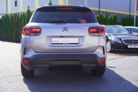 Citroen C5 Aircross 1.2