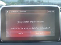 Mazda MX-5 2.0 Sports-Line