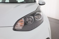 Kia Sportage 1.6 T-GDI Vision 2WD