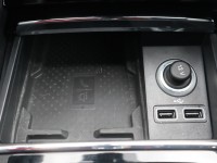 Skoda Karoq 1.5 16V TSI Sportline