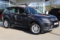 Land Rover Discovery Sport 2.0 AWD