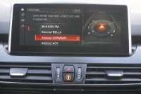 BMW 225 xe iPerformance Aut.