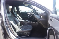 Mercedes-Benz A 250 A250 e AMG Line