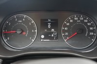 Dacia Sandero Stepway TCe 110 Expression Facelift
