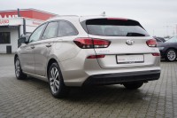 Hyundai i30 Kombi 1.0 T-GDI Trend