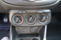 Opel Corsa E 1.2