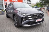 Hyundai Tucson 1.6 T-GDI