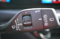 BMW 330 d M-Sport Touring mHev