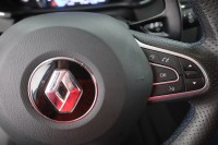 Renault Megane Grandtour TCe 205 4Control GT