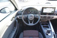 Audi A4 Avant 35 2.0 TDI S line DSG