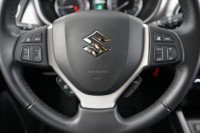 Suzuki Vitara 1.4 Comfort