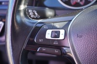 VW Golf VII 2.0 TDI Highline BMT