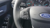 Ford Puma 1.0 Titanium