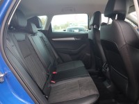 Skoda Karoq 2.0 TDI Ambition DSG