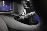 Opel Corsa 1.2 DI Turbo