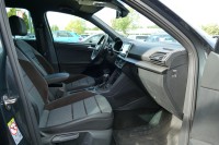Seat Tarraco 2.0 TDI Xcellence 4Drive