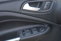 Ford Kuga 2.0 Titanium 4x4