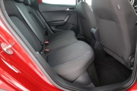 Seat Arona 1.0 TSI DSG FR