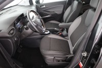 Opel Crossland X 1.2 Innovation Aut