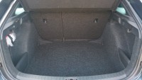 Skoda Scala 1.5 TSI Style