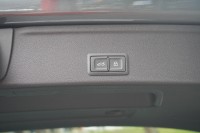 Audi A4 Avant 35 2.0 TFSI S line