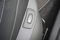Renault Captur 0.9 TCe Limited