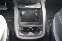 Mercedes-Benz V-Klasse V250 Avantgarde lang