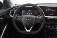 Opel Grandland GS 1.2DI Turbo Aut.