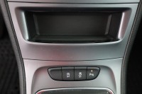 Opel Astra K ST 1.2 Turbo Edition