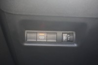 Fiat 600 1.2 T3 mHEV Aut.