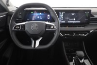 MG HS 1.5 T-GDI Luxury Aut.