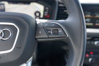 Audi A1 allstreet 30 1.0 TFSI