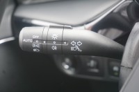 MG MG3 1.5 Comfort
