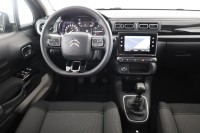 Citroen C3 PureTech 110