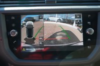 Seat Arona 1.0 TSI FR