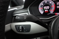 Audi A4 Avant allroad 40 TDI Aut.