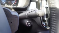 Volvo XC 40 XC40 T3 2WD Momentum
