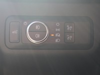 Ford Kuga 1.5 EcoBoost ST-Line X