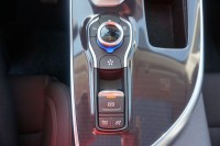 Renault Espace 1.8 TCE Limited EDC