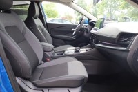 Nissan Qashqai N-Connecta 1.3 Dig-T Aut.