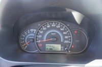 Mitsubishi Space Star 1.0 Basis