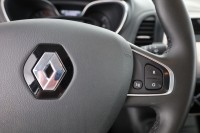 Renault Captur 1.2 TCe Experience