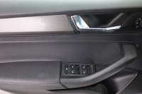 Skoda Rapid Spaceback 1.0 TSI Clever