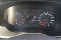Kia Picanto 1.2 GT-Line